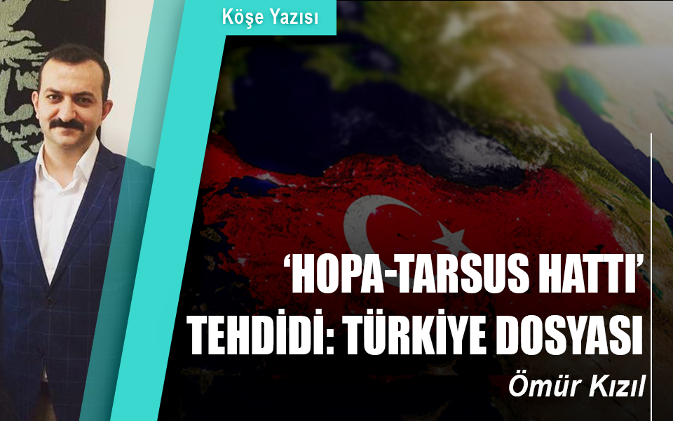 301095ömür kızel.jpg